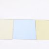 LEE Filtersatz 100x100mm 81/81A/82A - Image 3