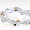 Universal Fash Ring / BW-1400 Bowens