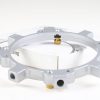 Universal Fash Ring / BW-1400 Bowens