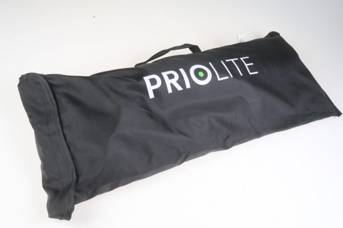 Priolite Octabox 95cm