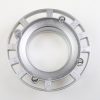 Priolite Speedring