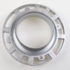 Priolite Speedring - Image 2