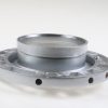 Priolite Speedring - Image 3