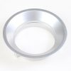Bowens Speedring Einsatz