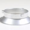 Bowens Speedring Einsatz