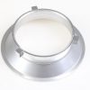 Bowens Speedring Einsatz