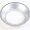 Bowens Speedring Einsatz