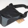 Crumpler Prime Cut Tablet PRCT-001 schwarz