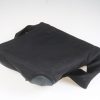 Crumpler Prime Cut Tablet PRCT-001 schwarz