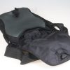 Crumpler Prime Cut Tablet PRCT-001 schwarz