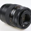 Makinon 135mm f/2,8 MC für Canon FD - #925028