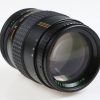 Makinon 135mm f/2,8 MC für Canon FD - #925028