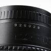 Makinon 135mm f/2,8 MC für Canon FD - #925028