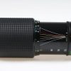 Canon FD 70-210mm f/4,0 Zoom - #127269 - Image 2