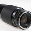 Canon FD 70-210mm f/4,0 Zoom - #127269 - Image 3