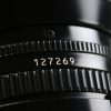 Canon FD 70-210mm f/4,0 Zoom - #127269 - Image 5