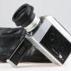 Canon Auto Zoom 814 Super 8 Filmkamera