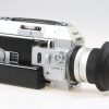 Canon Auto Zoom 814 Super 8 Filmkamera