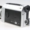 Canon Auto Zoom 814 Super 8 Filmkamera