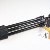 VANGUARD Alta 234AP Dreibeinstativ