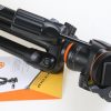 VANGUARD Alta 234AP Dreibeinstativ