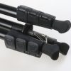 VANGUARD Alta 234AP Dreibeinstativ