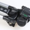 Dreibeinstativ L-140S4 - Image 3