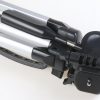 Dreibeinstativ L-140S4 - Image 4