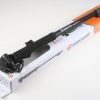 VANGUARD Espod AM-233 Einbeinstativ