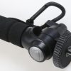 VANGUARD Espod AM-233 Einbeinstativ