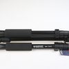 Carat TPA-02 Dreibeinstativ - Image 2