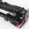 Carat TPA-02 Dreibeinstativ - Image 3