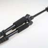 Carat TPA-02 Dreibeinstativ - Image 4