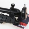 Carat TPA-02 Dreibeinstativ - Image 5