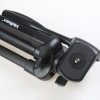 Velbon EX-230 Dreibeinstativ