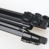 Velbon EX-230 Dreibeinstativ