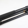 Carat TPA-30 Dreibeinstativ - Image 2