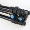 Carat TPA-30 Dreibeinstativ - Image 3