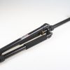 Carat TPA-30 Dreibeinstativ - Image 4