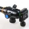 Carat TPA-30 Dreibeinstativ - Image 5