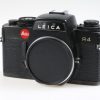 Leica R4 Gehäuse - #1576952