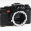 Leica R4 Gehäuse - #1576952
