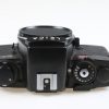 Leica R4 Gehäuse - #1576952