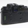 Leica R4 Gehäuse - #1576952