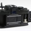 Leica R4 Gehäuse - #1576952