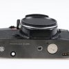 Leica R4 Gehäuse - #1576952