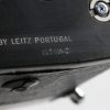 Leica R4 Gehäuse - #1576952