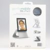 Joby Gorillamobile Ori für iPad 2 - Image 2