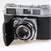 Kodak Retina IB - #50614