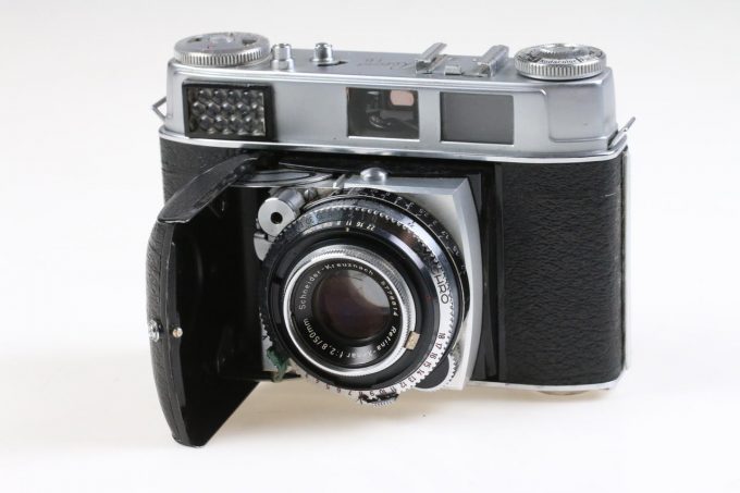 Kodak Retina IB - #50614